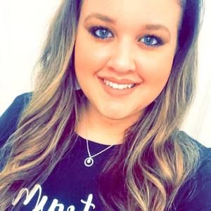 Meet your Posher, Veronica